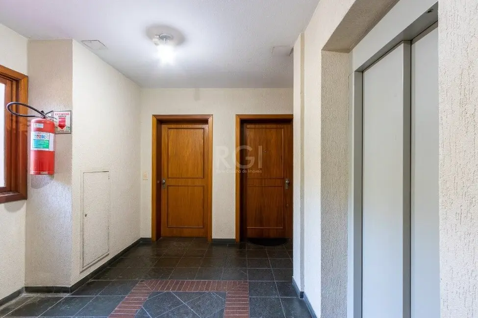 Foto 5 de Apartamento com 3 quartos à venda, 86m2 em Tristeza, Porto Alegre - RS