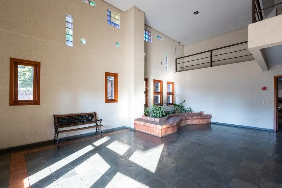 Foto 4 de Apartamento com 3 quartos à venda, 86m2 em Tristeza, Porto Alegre - RS