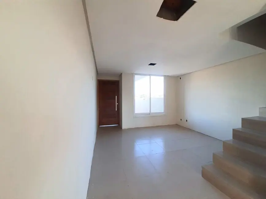 Casa com 2 quartos à venda, 76m2 em São José, Canoas - RS - imagem 7 Foto 7 de Casa com 2 quartos à venda, 76m2 em São José, Canoas - RS