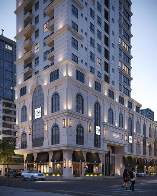 Foto 6 de Apartamento com 4 quartos à venda, 215m2 em Itapema - SC