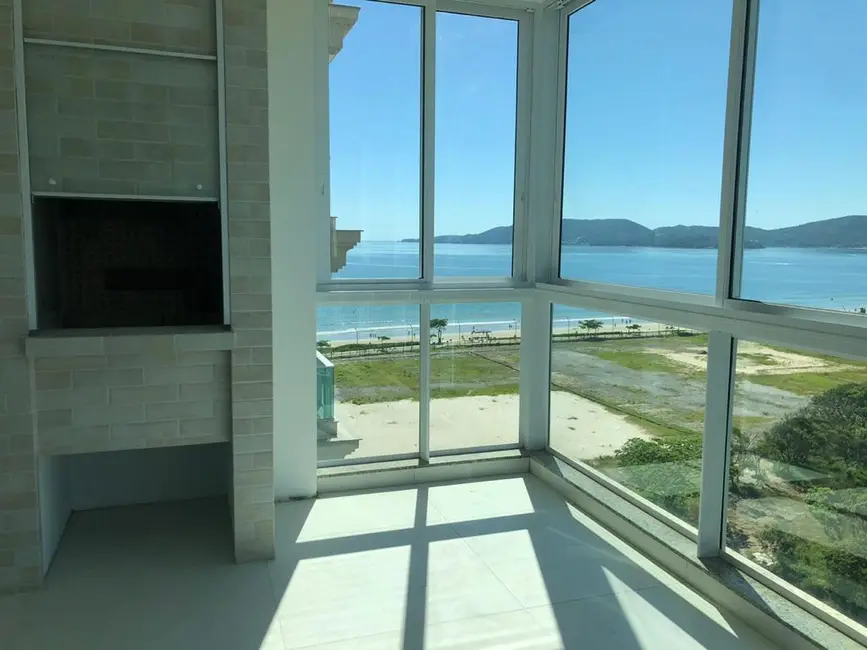 Foto 8 de Apartamento com 4 quartos à venda, 193m2 em Itapema - SC