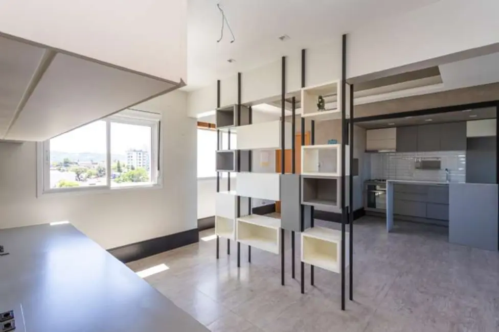 Foto 5 de Apartamento com 2 quartos à venda, 77m2 em Tristeza, Porto Alegre - RS