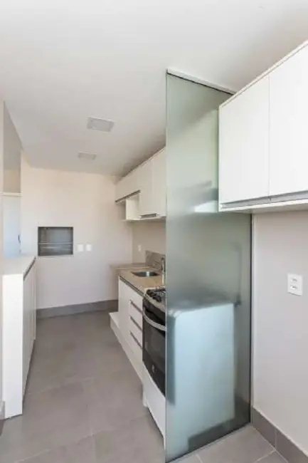 Foto 9 de Apartamento com 2 quartos à venda, 64m2 em São João, Porto Alegre - RS