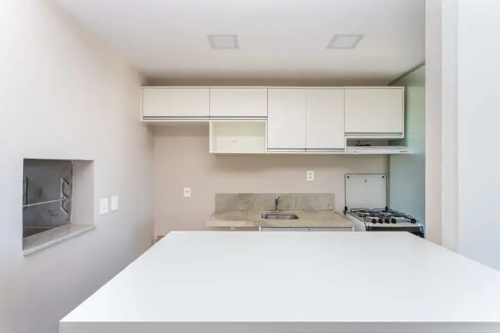 Foto 5 de Apartamento com 2 quartos à venda, 64m2 em São João, Porto Alegre - RS