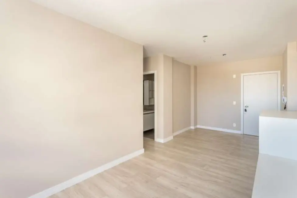 Foto 4 de Apartamento com 2 quartos à venda, 64m2 em São João, Porto Alegre - RS