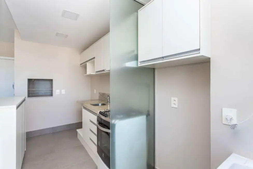 Foto 8 de Apartamento com 2 quartos à venda, 64m2 em São João, Porto Alegre - RS