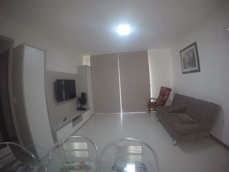 Foto 3 de Apartamento com 2 quartos à venda, 72m2 em Governador Celso Ramos - SC