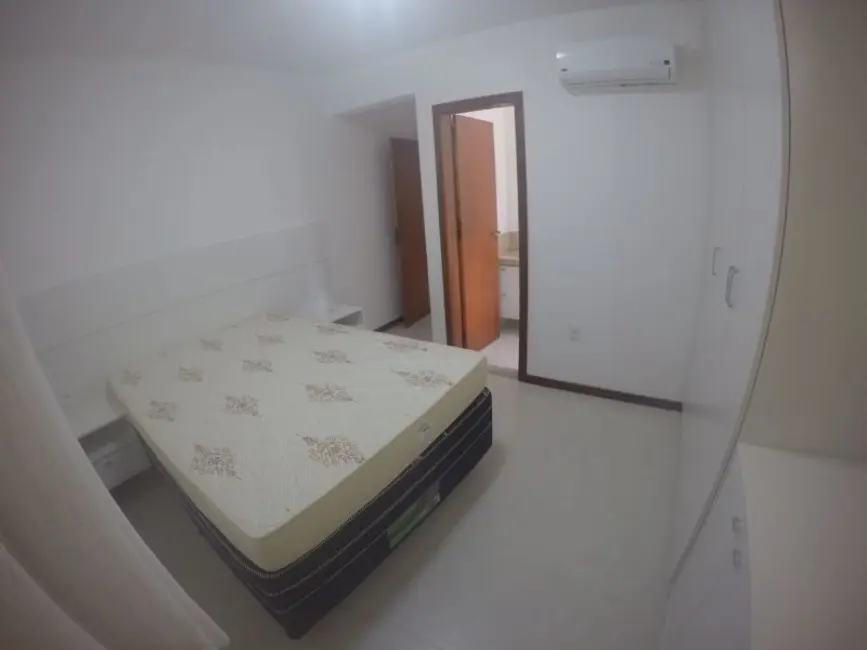 Foto 9 de Apartamento com 2 quartos à venda, 72m2 em Governador Celso Ramos - SC