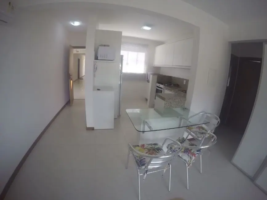 Foto 7 de Apartamento com 2 quartos à venda, 72m2 em Governador Celso Ramos - SC