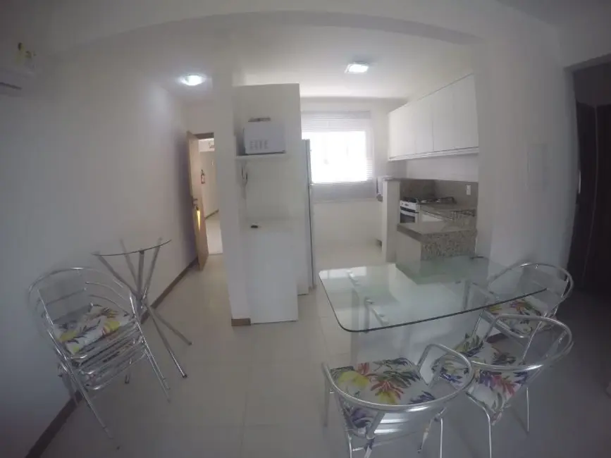 Foto 4 de Apartamento com 2 quartos à venda, 72m2 em Governador Celso Ramos - SC