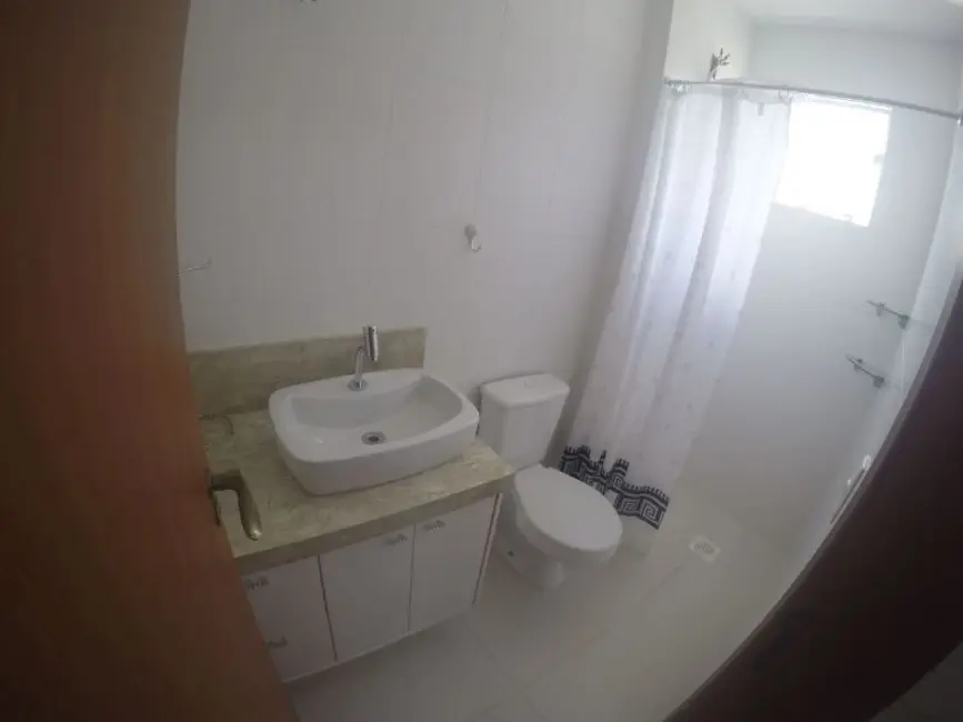 Foto 8 de Apartamento com 2 quartos à venda, 72m2 em Governador Celso Ramos - SC