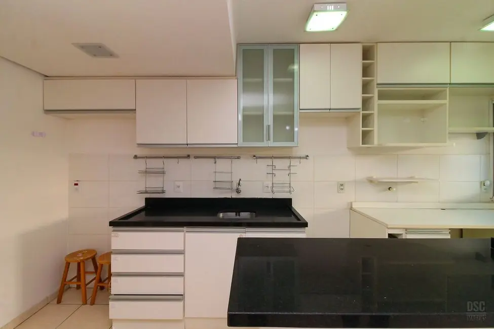 Foto 7 de Casa de Condomínio com 3 quartos à venda, 85m2 em Aberta dos Morros, Porto Alegre - RS