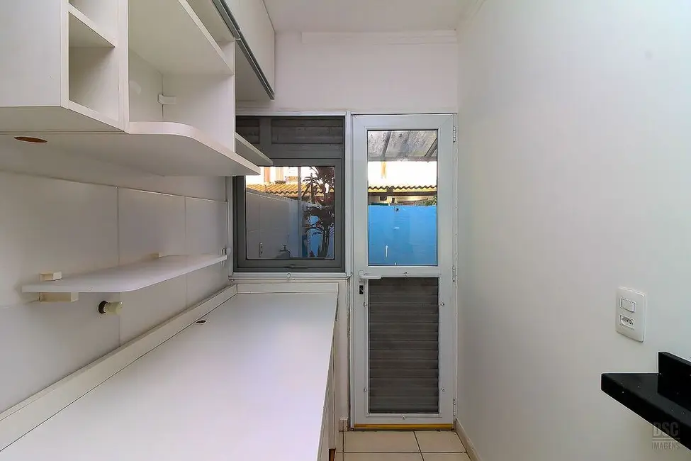 Foto 9 de Casa de Condomínio com 3 quartos à venda, 85m2 em Aberta dos Morros, Porto Alegre - RS