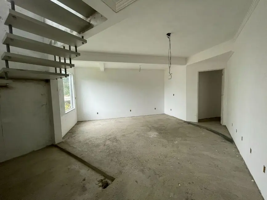 Foto 9 de Casa com 5 quartos à venda, 243m2 em Ribeirão da Ilha, Florianopolis - SC