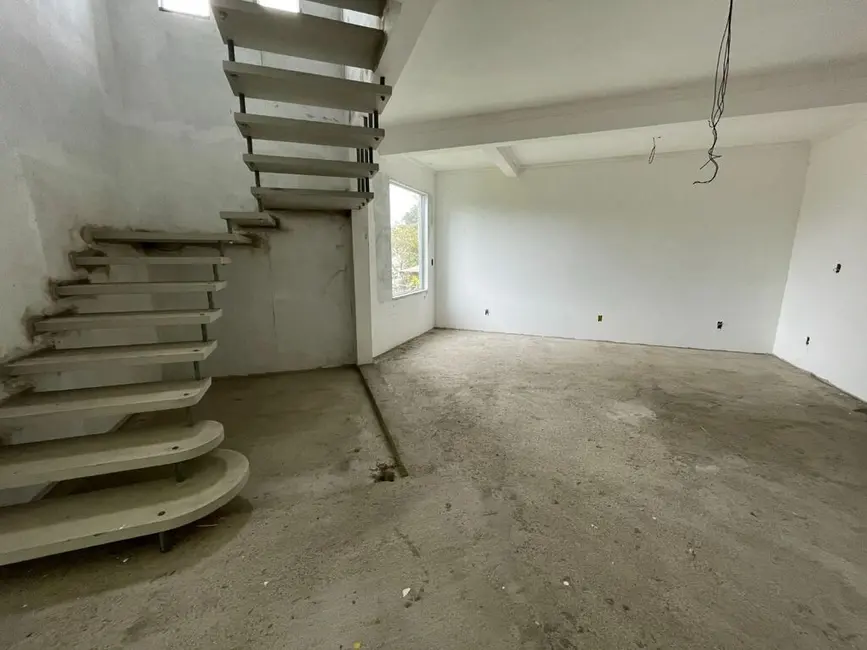 Foto 8 de Casa com 5 quartos à venda, 243m2 em Ribeirão da Ilha, Florianopolis - SC