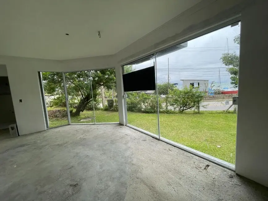 Foto 7 de Casa com 5 quartos à venda, 243m2 em Ribeirão da Ilha, Florianopolis - SC