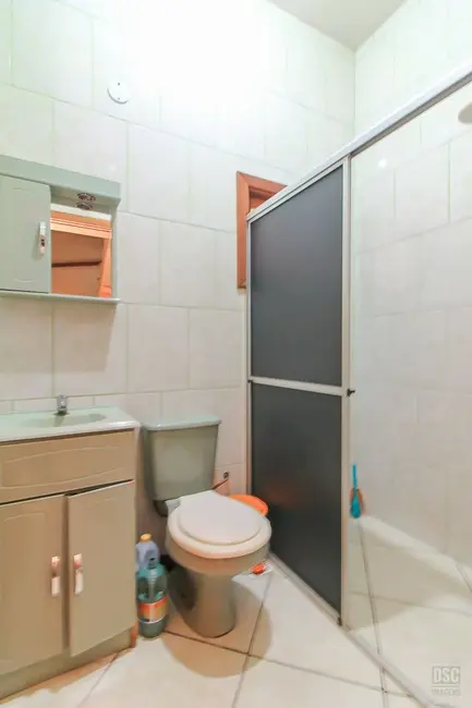 Casa com 3 quartos à venda, 337m2 em Cascata, Porto Alegre - RS - imagem 5 Foto 5 de Casa com 3 quartos à venda, 337m2 em Cascata, Porto Alegre - RS