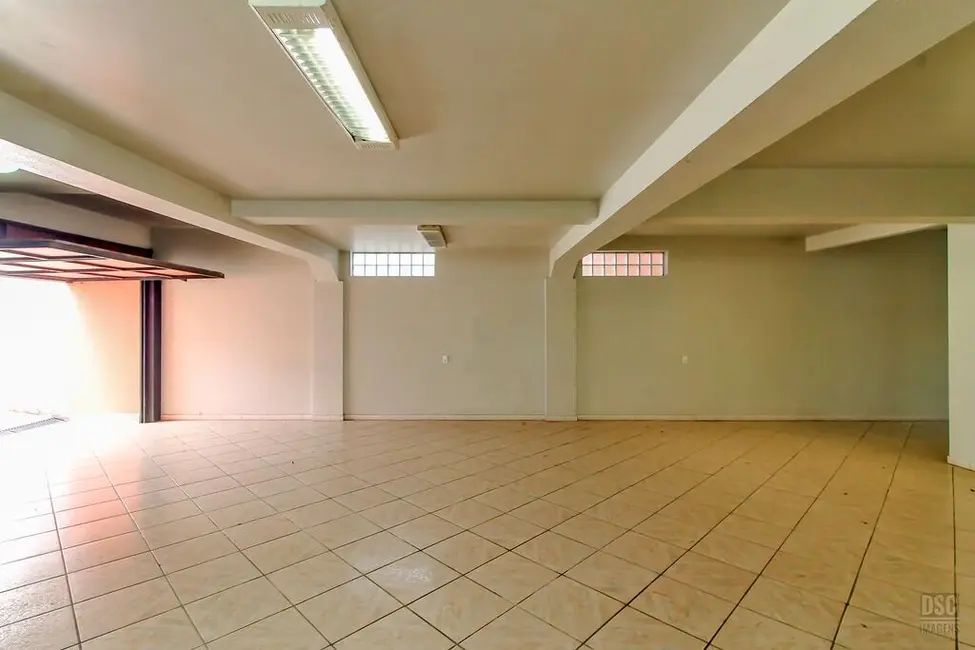 Casa com 3 quartos à venda, 337m2 em Cascata, Porto Alegre - RS - imagem 6 Foto 6 de Casa com 3 quartos à venda, 337m2 em Cascata, Porto Alegre - RS