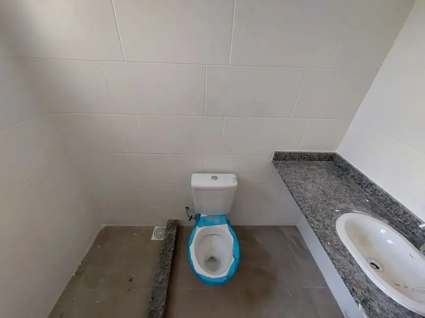 Casa de Condomínio com 2 quartos à venda, 64m2 em Vila Nova, Porto Alegre - RS - imagem 7 Foto 7 de Casa de Condomínio com 2 quartos à venda, 64m2 em Vila Nova, Porto Alegre - RS