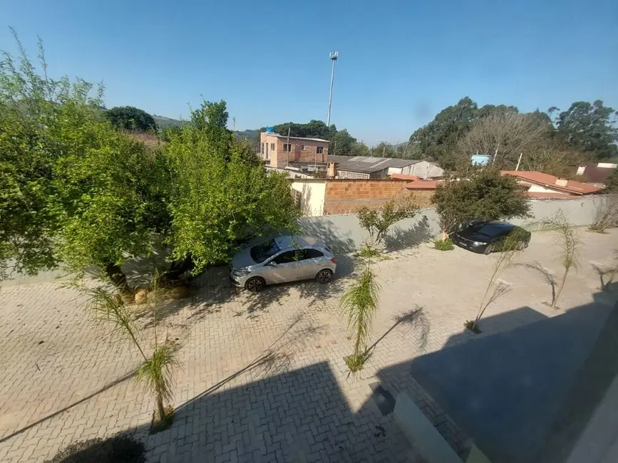 Casa de Condomínio com 2 quartos à venda, 64m2 em Vila Nova, Porto Alegre - RS - imagem 5 Foto 5 de Casa de Condomínio com 2 quartos à venda, 64m2 em Vila Nova, Porto Alegre - RS