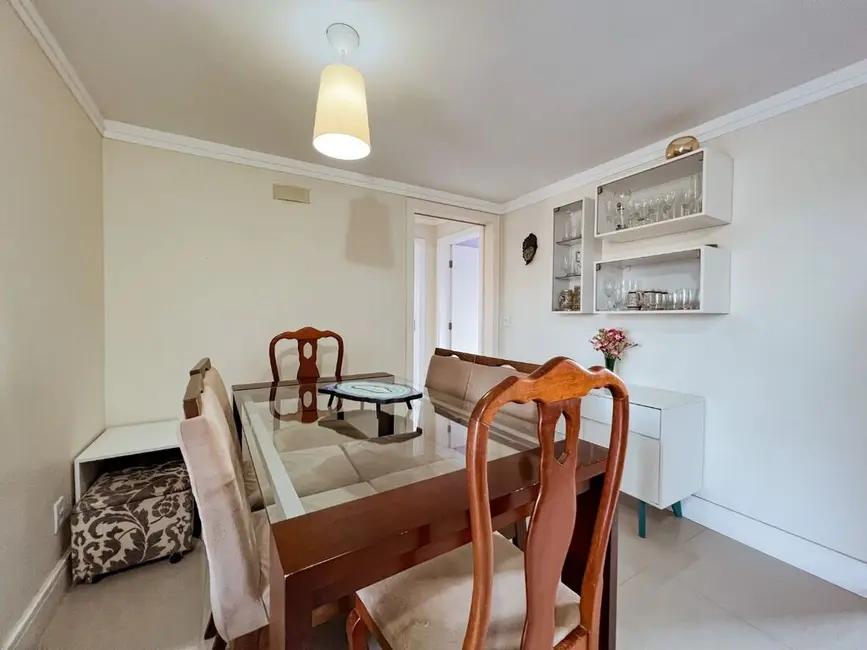 Apartamento com 3 quartos à venda, 80m2 em Pagani, Palhoca - SC - imagem 9 Foto 9 de Apartamento com 3 quartos à venda, 80m2 em Pagani, Palhoca - SC