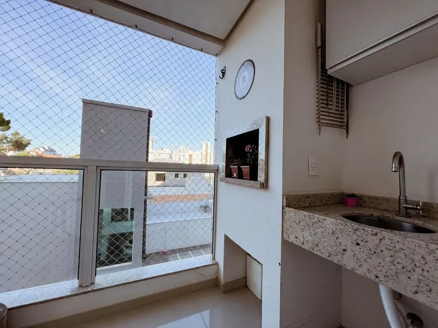 Apartamento com 3 quartos à venda, 80m2 em Pagani, Palhoca - SC - imagem 7 Foto 7 de Apartamento com 3 quartos à venda, 80m2 em Pagani, Palhoca - SC