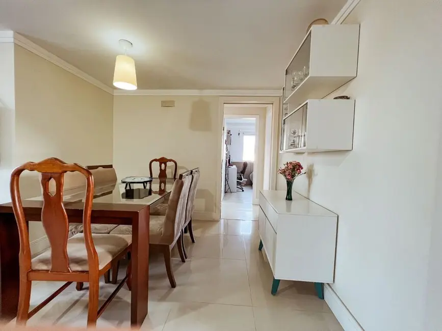 Apartamento com 3 quartos à venda, 80m2 em Pagani, Palhoca - SC - imagem 8 Foto 8 de Apartamento com 3 quartos à venda, 80m2 em Pagani, Palhoca - SC