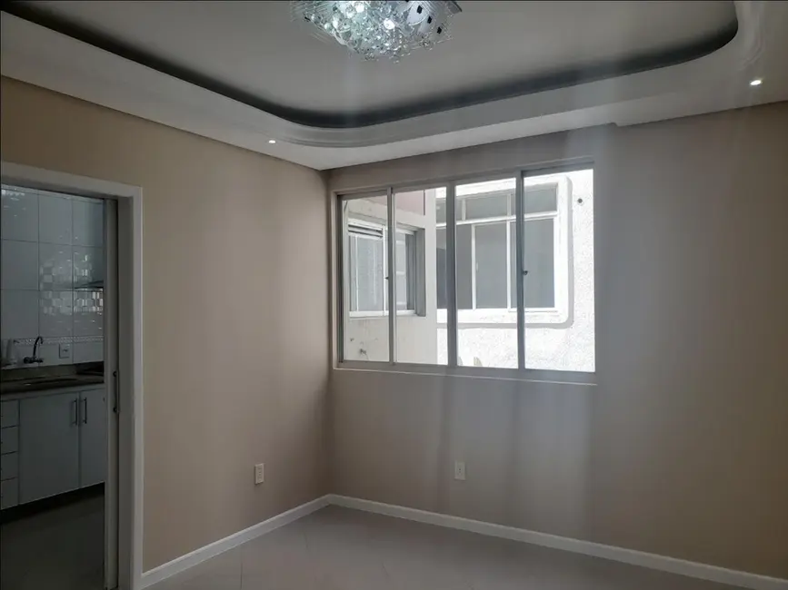 Foto 7 de Apartamento com 3 quartos à venda, 104m2 em Kobrasol, Sao Jose - SC