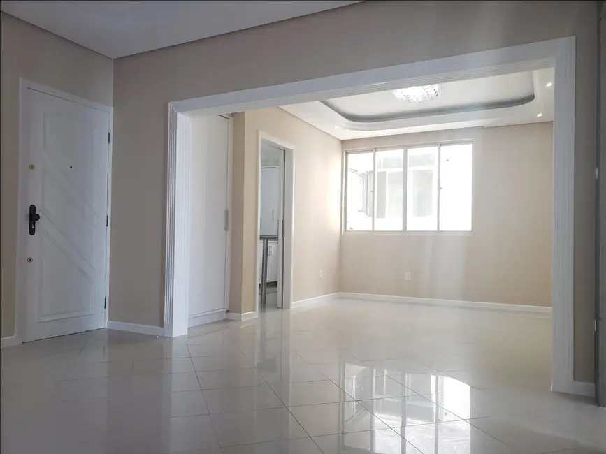 Foto 6 de Apartamento com 3 quartos à venda, 104m2 em Kobrasol, Sao Jose - SC