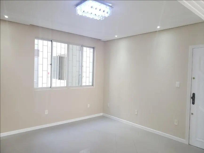 Foto 4 de Apartamento com 3 quartos à venda, 104m2 em Kobrasol, Sao Jose - SC