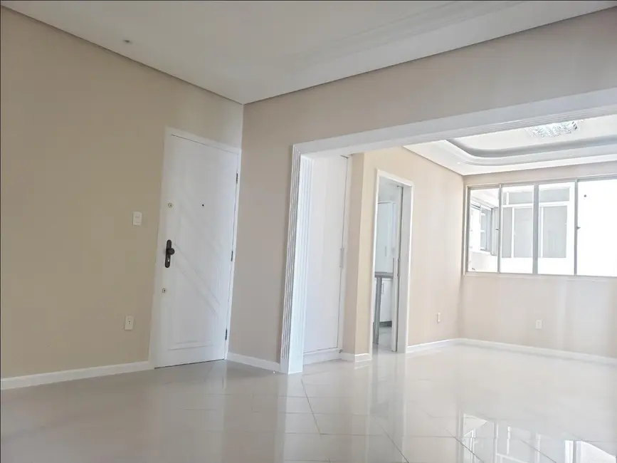 Foto 5 de Apartamento com 3 quartos à venda, 104m2 em Kobrasol, Sao Jose - SC