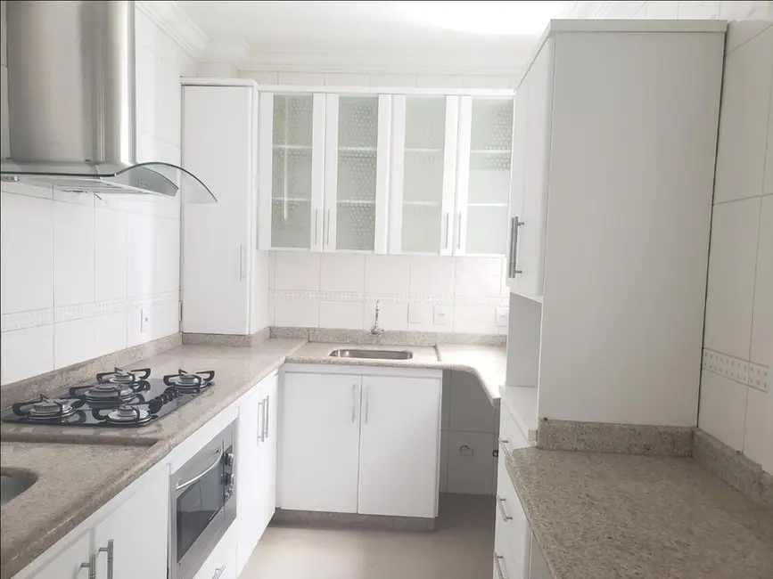 Foto 8 de Apartamento com 3 quartos à venda, 104m2 em Kobrasol, Sao Jose - SC
