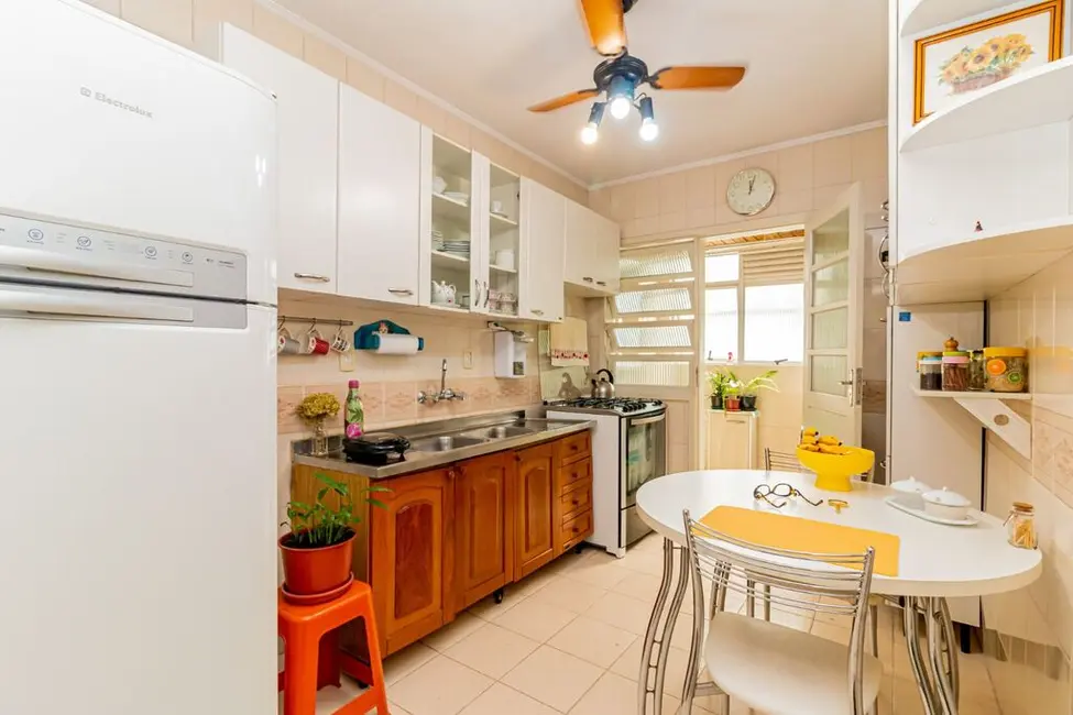 Apartamento com 2 quartos à venda, 84m2 em Menino Deus, Porto Alegre - RS - imagem 5 Foto 5 de Apartamento com 2 quartos à venda, 84m2 em Menino Deus, Porto Alegre - RS