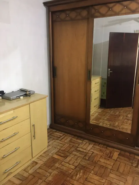 Casa com 2 quartos à venda, 55m2 em Porto Alegre - RS - imagem 9 Foto 9 de Casa com 2 quartos à venda, 55m2 em Porto Alegre - RS