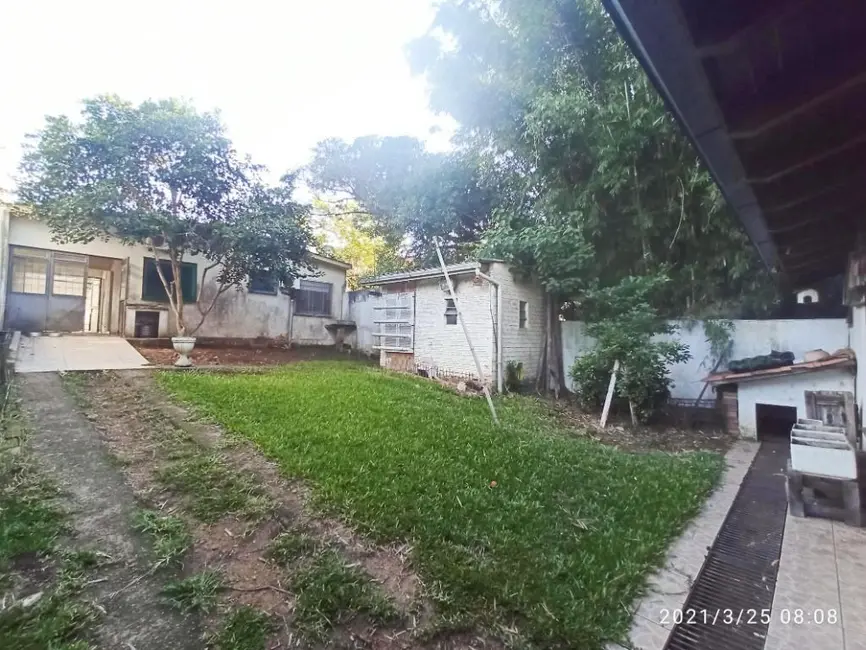 Foto 6 de Casa com 2 quartos à venda, 130m2 em Cavalhada, Porto Alegre - RS