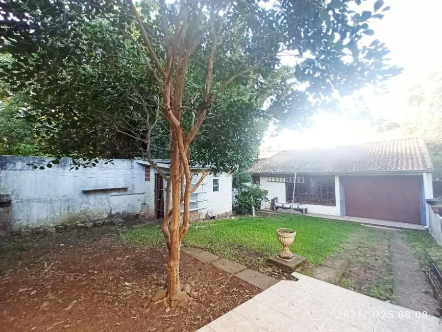 Foto 5 de Casa com 2 quartos à venda, 130m2 em Cavalhada, Porto Alegre - RS