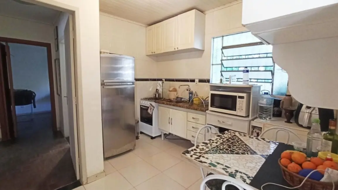 Foto 8 de Casa com 2 quartos à venda, 130m2 em Cavalhada, Porto Alegre - RS