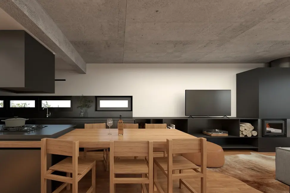 Foto 5 de Apartamento com 2 quartos à venda, 232m2 em Rio Branco, Porto Alegre - RS