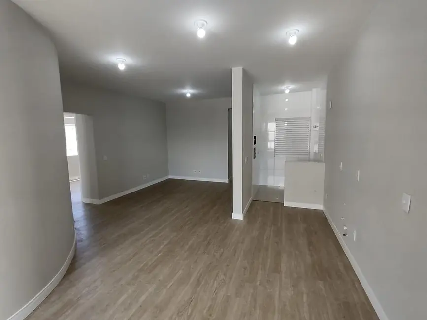 Foto 9 de Apartamento com 3 quartos à venda, 83m2 em Municípios, Balneario Camboriu - SC