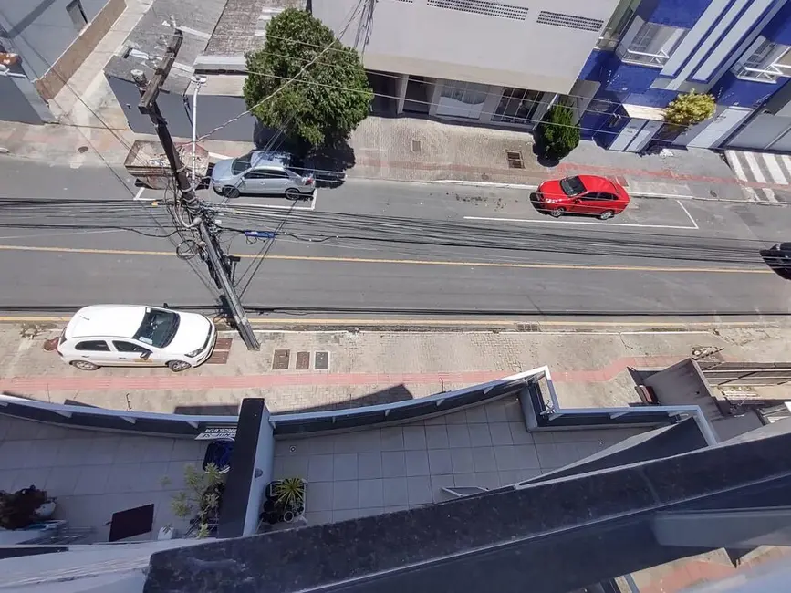 Foto 4 de Apartamento com 3 quartos à venda, 83m2 em Municípios, Balneario Camboriu - SC