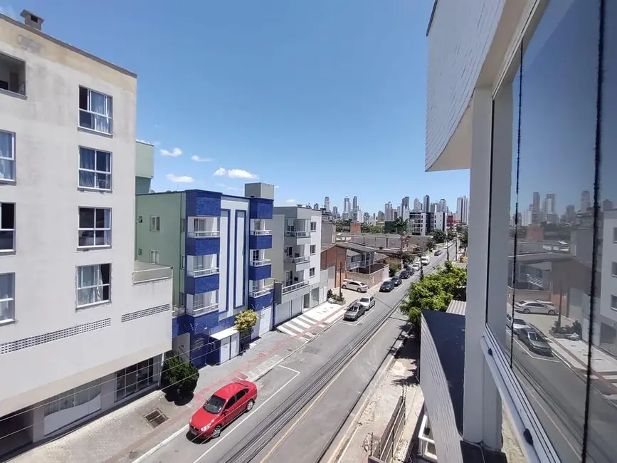 Foto 5 de Apartamento com 3 quartos à venda, 83m2 em Municípios, Balneario Camboriu - SC