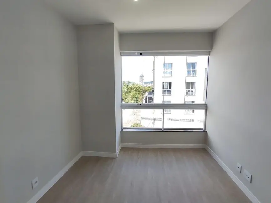 Foto 6 de Apartamento com 3 quartos à venda, 83m2 em Municípios, Balneario Camboriu - SC