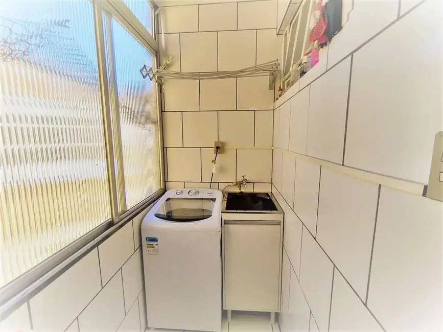 Foto 5 de Apartamento com 3 quartos à venda, 63m2 em Cristo Redentor, Porto Alegre - RS