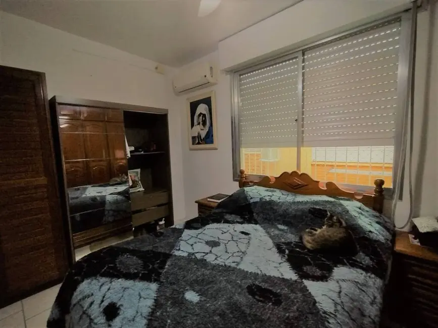 Foto 8 de Apartamento com 3 quartos à venda, 63m2 em Cristo Redentor, Porto Alegre - RS