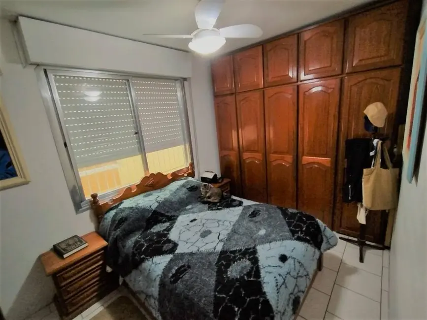Foto 6 de Apartamento com 3 quartos à venda, 63m2 em Cristo Redentor, Porto Alegre - RS