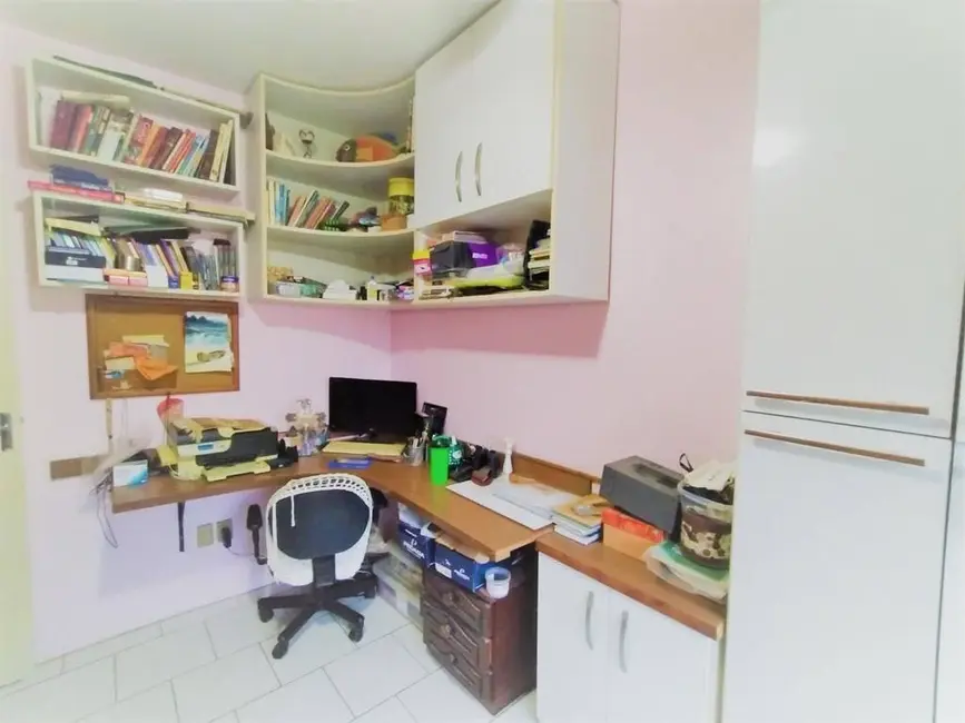 Foto 9 de Apartamento com 3 quartos à venda, 63m2 em Cristo Redentor, Porto Alegre - RS