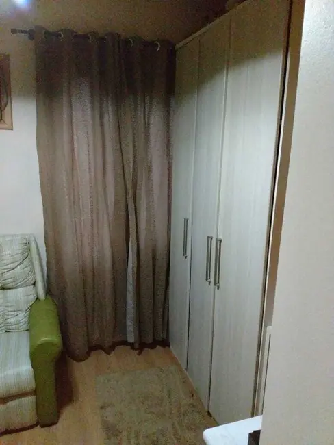 Casa com 2 quartos à venda, 57m2 em Passo das Pedras, Porto Alegre - RS - imagem 4 Foto 4 de Casa com 2 quartos à venda, 57m2 em Passo das Pedras, Porto Alegre - RS