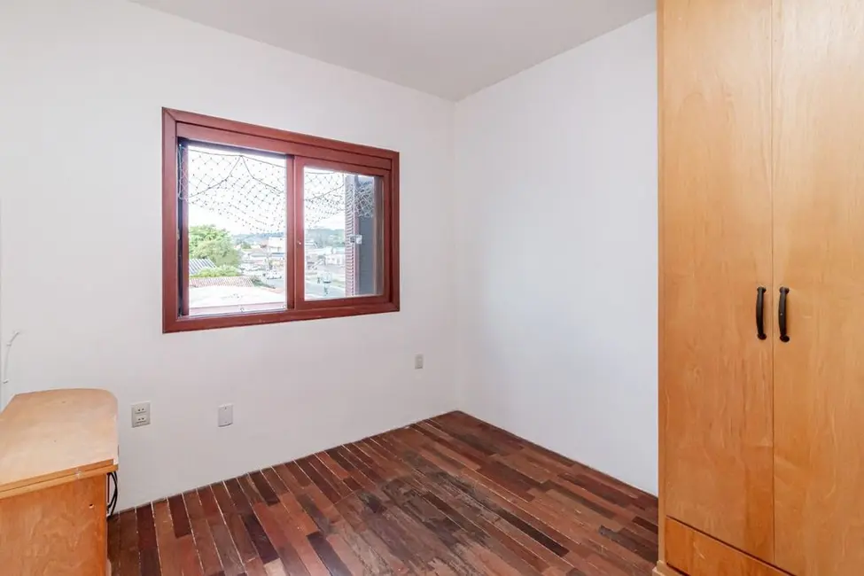 Foto 4 de Cobertura com 2 quartos à venda, 167m2 em Bom Jesus, Porto Alegre - RS