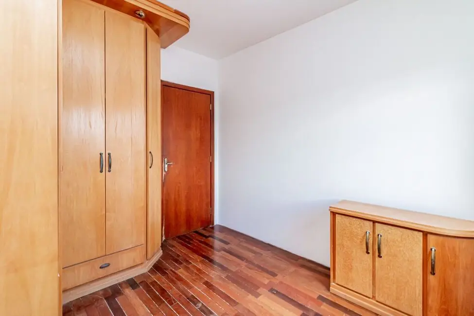 Foto 5 de Cobertura com 2 quartos à venda, 167m2 em Bom Jesus, Porto Alegre - RS