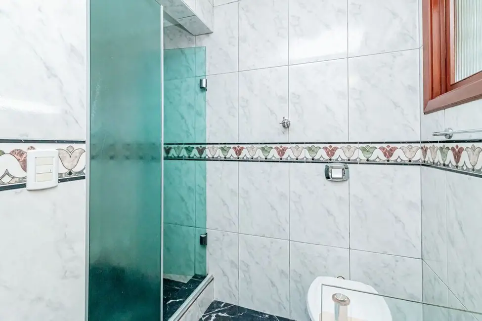 Foto 9 de Cobertura com 2 quartos à venda, 167m2 em Bom Jesus, Porto Alegre - RS